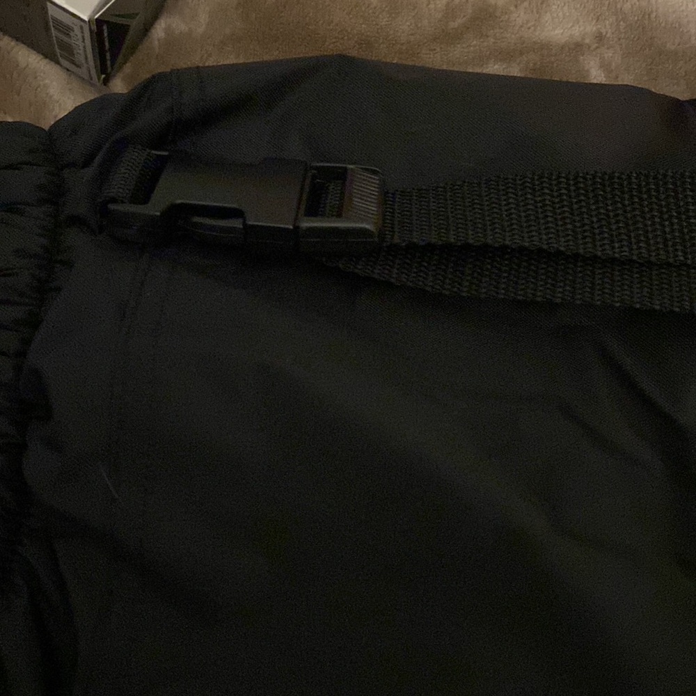 Champro Athletic Hand Warmer View 2